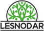 lesnodar.ru ПРОИЗВОДСТВО СУВЕНИРНОЙ ПРОДУКЦИИ